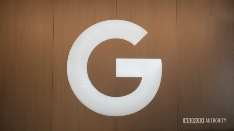Umelá inteligencia Google správne predpovedá povodne až o sedem dní skôr
