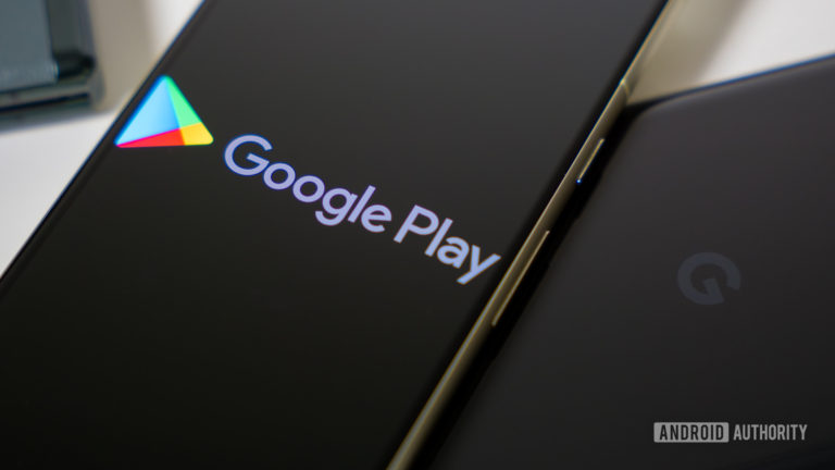 Obchod Google Play široko zavádza novú funkciu „Výber aplikácií“.