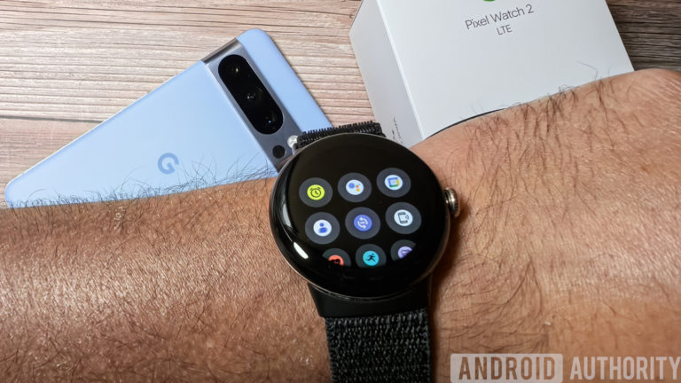 Zoznam prianí Google Pixel Watch 3: Všetky funkcie, ktoré chcem vidieť