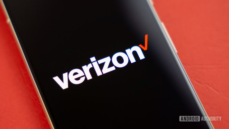 Mali by ste zaplatiť Verizon 10 dolárov za pridanie druhého čísla alebo ísť za lacnejšou alternatívou?