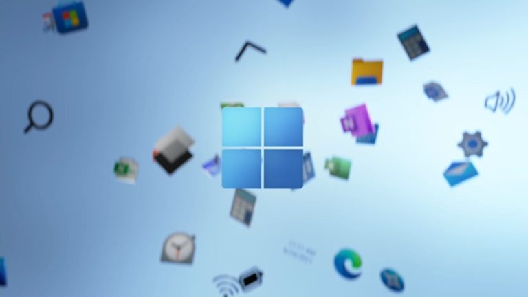 Windows 11 sa aktualizuje o nové funkcie Copilot, Generatívne vymazanie a ďalšie