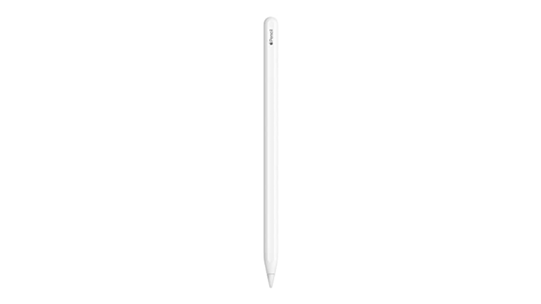 Apple Pencil druhej generácie je v predaji za 79 dolárov