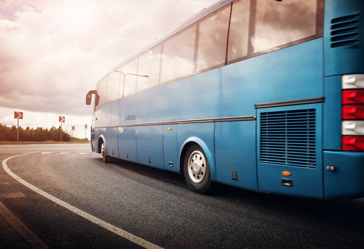 Gemerčania pod Tatrami majú istejšie prestupy na vlaky, začali premávať nové autobusové spoje