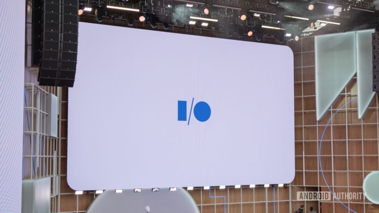 Google I/O 2024 potvrdený na 14. mája: Tu je to, čo môžete očakávať