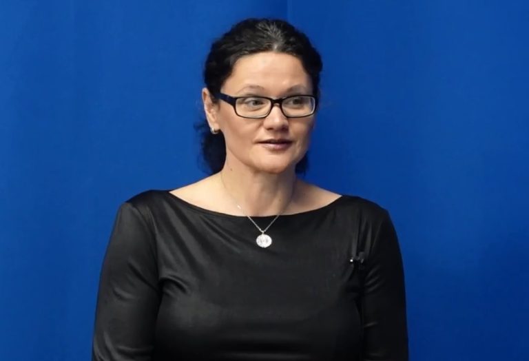 Zošívané rodiny: Keď nevlastný rodič vlastne nie je rodič … podľa zákona (video)