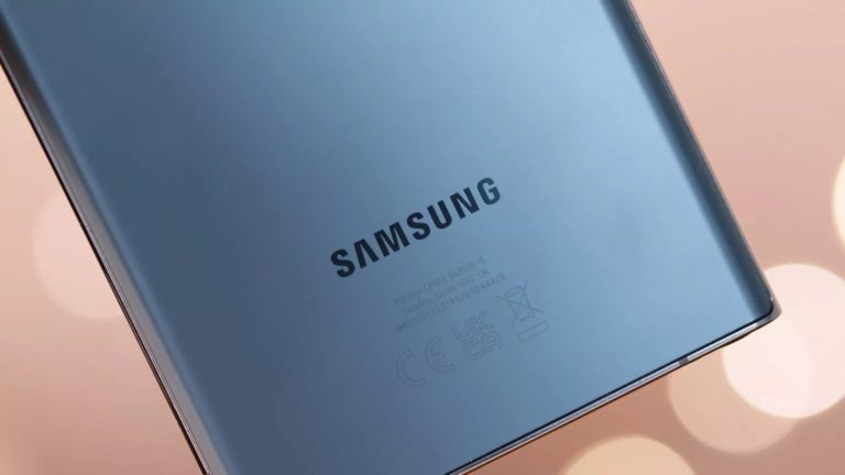 Android konečne prinútil Samsung, aby ustúpil, majitelia začínajú vidieť bezproblémové aktualizácie