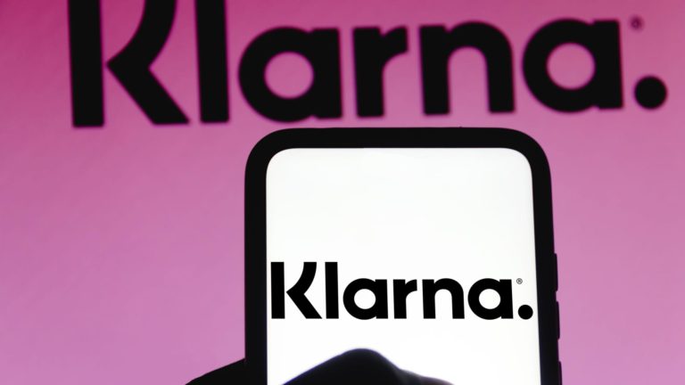 Klarna dosiahla platobnú dohodu s Uberom pred očakávaným IPOÂ