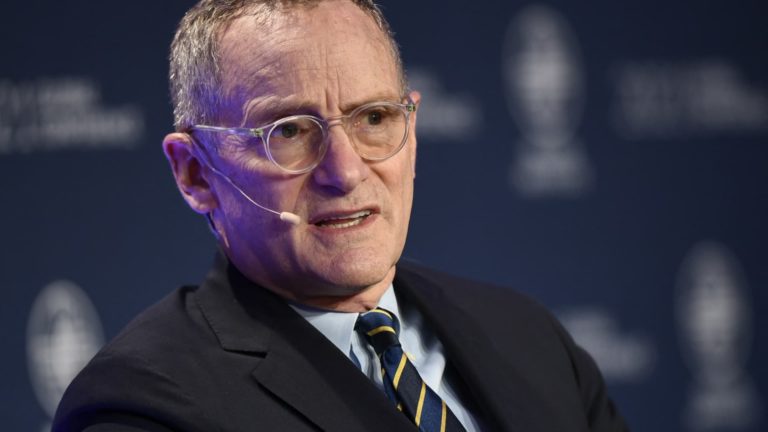 Trhový veterán Howard Marks hovorí, že Fed sa „nevracia“ k ultra nízkym sadzbám