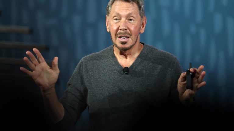 Oracle, ChatGPT a „suverénne“ cloudové krajiny budú v budúcnosti hľadať