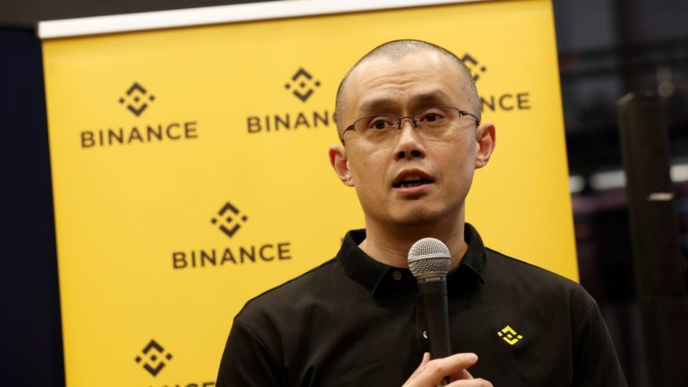 Filipíny nariadili Googlu a Apple, aby odstránili Binance z obchodov s aplikáciami