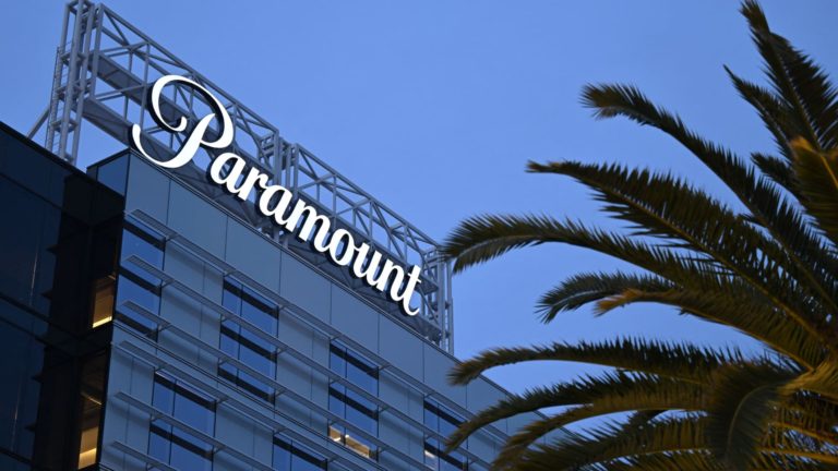 Skydance rozširuje konečnú ponuku spoločnosti Paramount, keďže rokovania o fúzii pokračujú