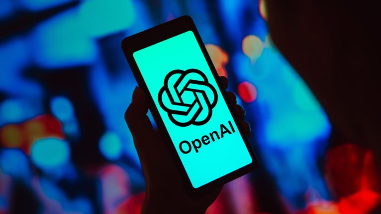 OpenAI, výrobca ChatGPT, otvára svoju prvú ázijskú kanceláriu v Japonsku