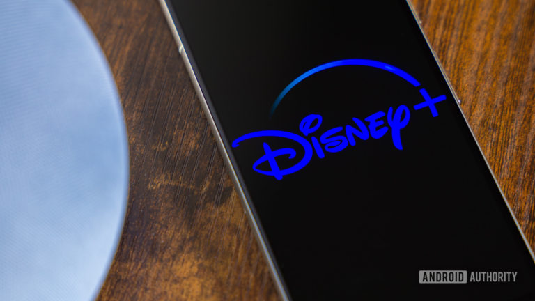 Disney Plus v nadchádzajúcich mesiacoch rozšíri svoj zásah proti zdieľaniu hesiel