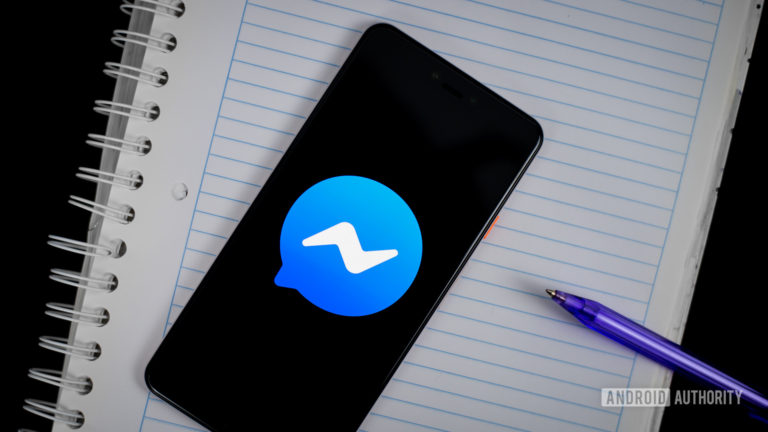 Aplikácia Messenger práve získala množstvo užitočných funkcií