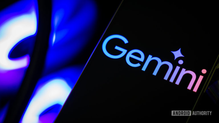 Konverzačná upútavka Gemini od Googlu rozpútava multimodálnu vojnu AI s OpenAI