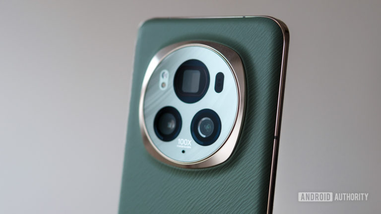 Recenzia HONOR Magic 6 Pro: Mali by ste si ho kúpiť?
