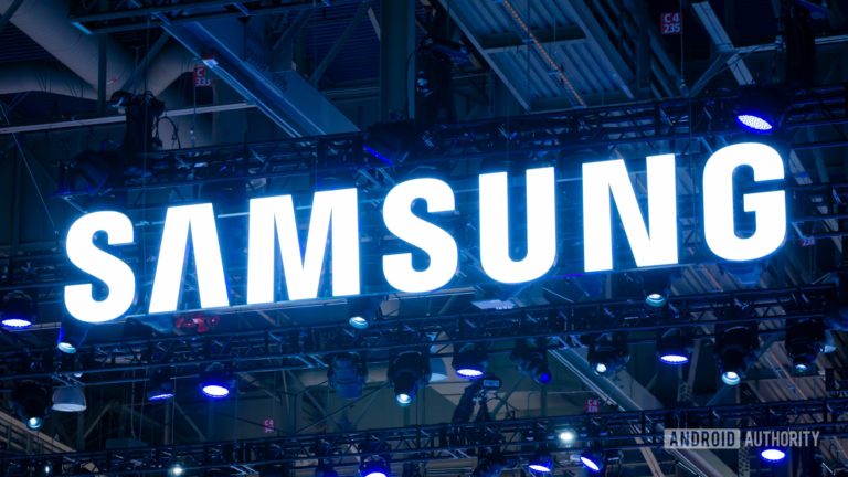 Samsung oznamuje vôbec prvé otvorené obdobie registrácie pre svoje predplatné Care Plus
