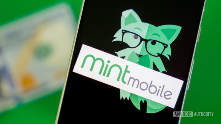 Akvizícia Mint Mobile spoločnosťou T-Mobile je konečne hotová vec