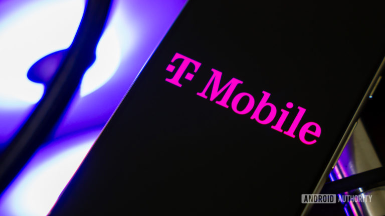 Zamestnanci T-Mobile hlásia, že boli nalákaní na podvodných zákazníkov (Aktualizácia: Výpis T-Mobile)