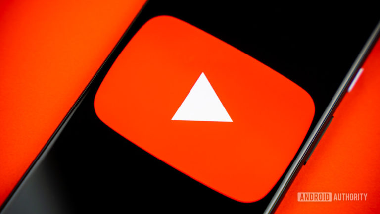 YouTube testuje nový dizajn, ktorý budete pravdepodobne okamžite nenávidieť
