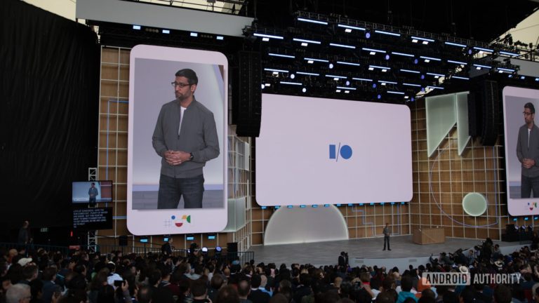 Google I/O 2024: Potvrdené aktualizácie systémov Wear OS, Google TV a Android TV