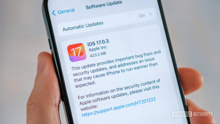 Funkcie umelej inteligencie Apple iOS 18 sa môžu v záujme ochrany súkromia opierať o lokálne spracovanie