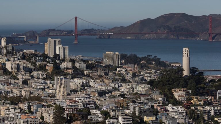 Británia rozširuje inštitút bezpečnosti AI do San Francisca, domova OpenAI