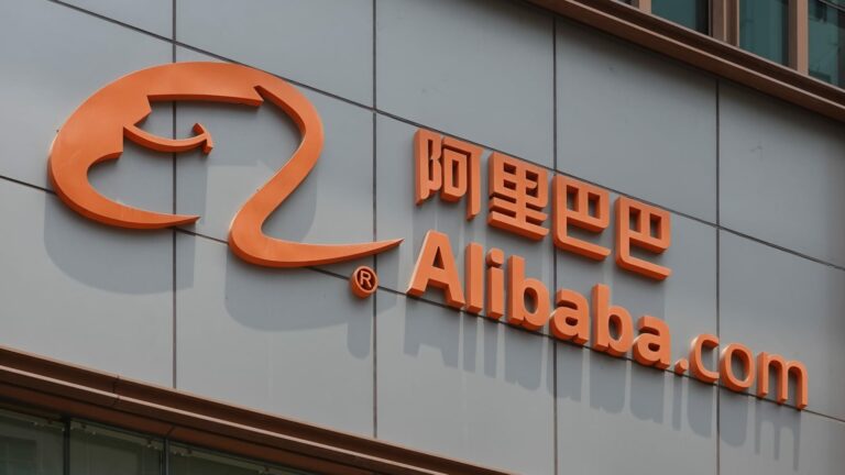Alibaba uvádza na trh najnovšiu verziu svojho veľkého jazykového modelu