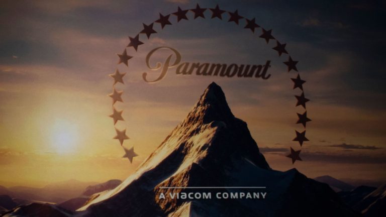 Sony a Apollo prejavili záujem o odkúpenie spoločnosti Paramount počas ponuky Skydance