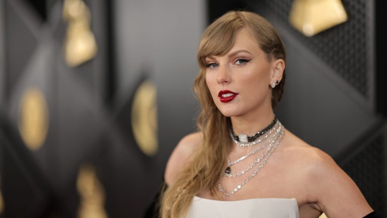 Značka Taylor Swift UMG súhlasí s licenčnou dohodou so spoločnosťou TikTok, čím sa končí spor