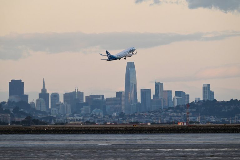 Toto sú najhoršie a najlepšie americké letecké spoločnosti roku 2024: Správa