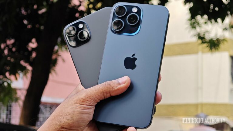 Apple Intelligence debutuje čoskoro, no najlepšie triky Siri prídu až budúci rok