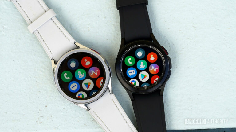 Zoznamy FCC naznačujú cenovo dostupný variant Galaxy Watch FE, ktorý príde toto leto