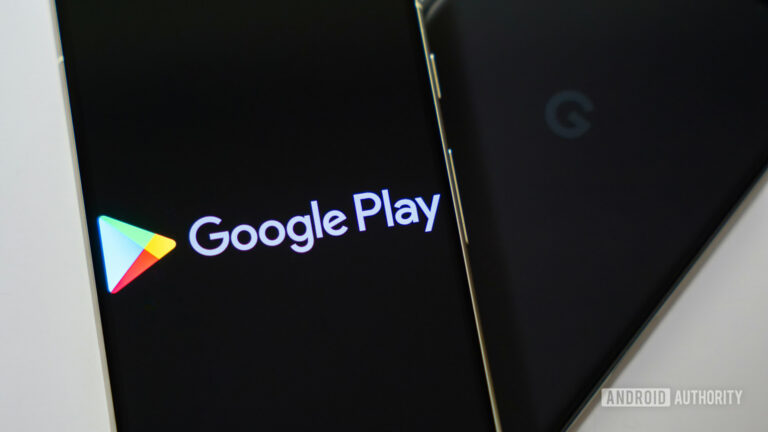 Obchod Play by mohol čoskoro zobrazovať hodnotenia aplikácií, na ktorých vám skutočne záleží (zrušenie súboru APK)