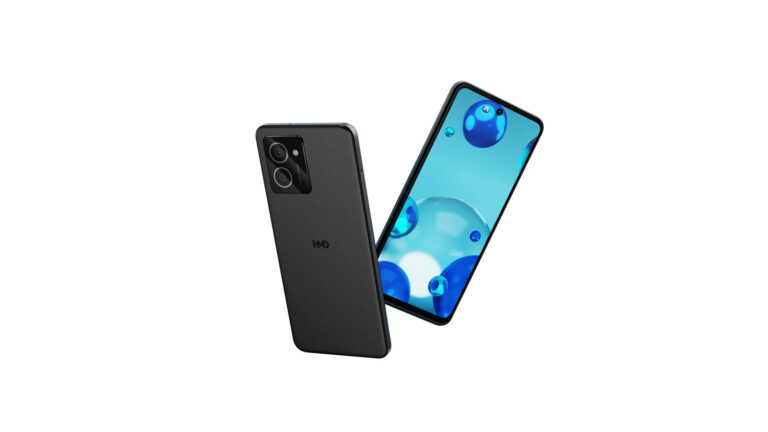 HMD Vibe je teraz v predaji v USA len za 149 dolárov