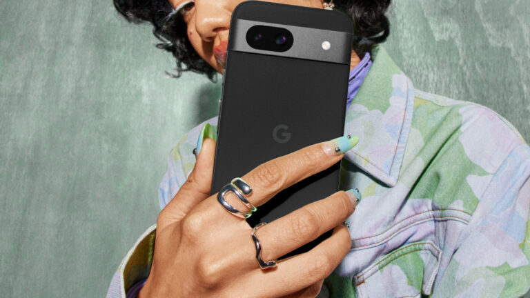 Google Pixel 8a vs Samsung Galaxy A35 5G: Čo by ste si mali kúpiť?