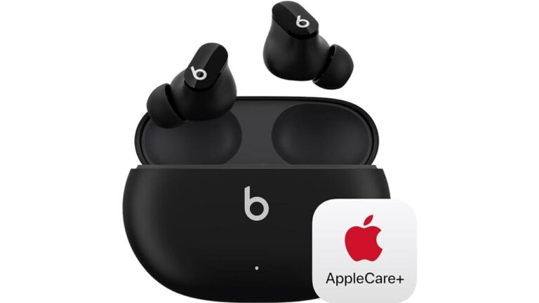 Slúchadlá a štuple Beats s AppleCare+ sú v predaji na Amazone
