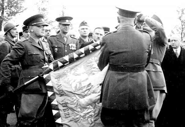 Pred 79 rokmi skončila II. svetová vojna v Európe, na Slovensku dnes slávime Deň víťazstva nad fašizmom