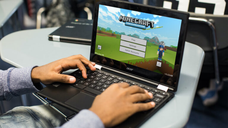 Microsoft práve ukázal budúcnosť asistentov AI vo videohrách a je to sakra cool!