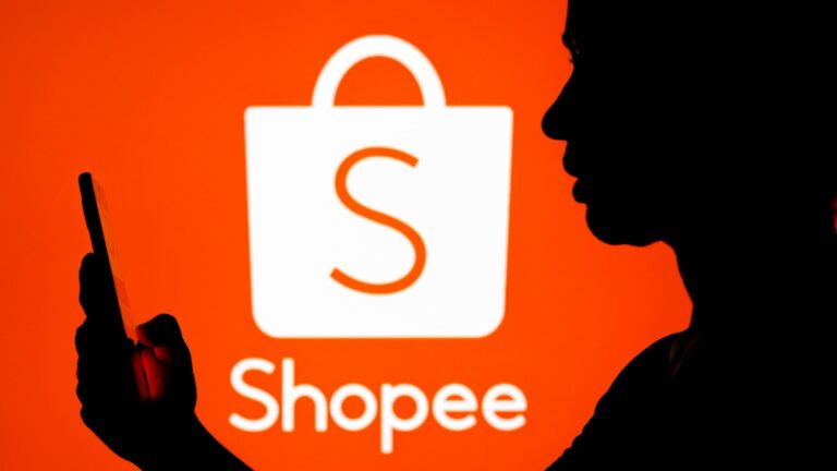 Shopee súhlasil s úpravou postupov v Indonézii po porušení zákona o hospodárskej súťaži
