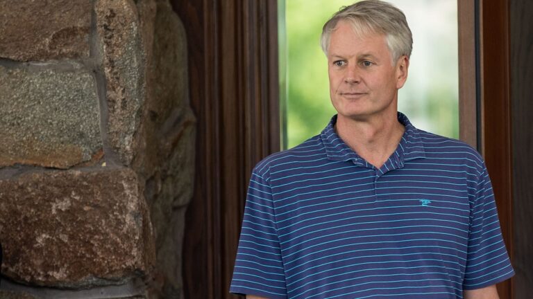 Generálny riaditeľ Nike John Donahoe pod paľbou Wall Street po správe Q424