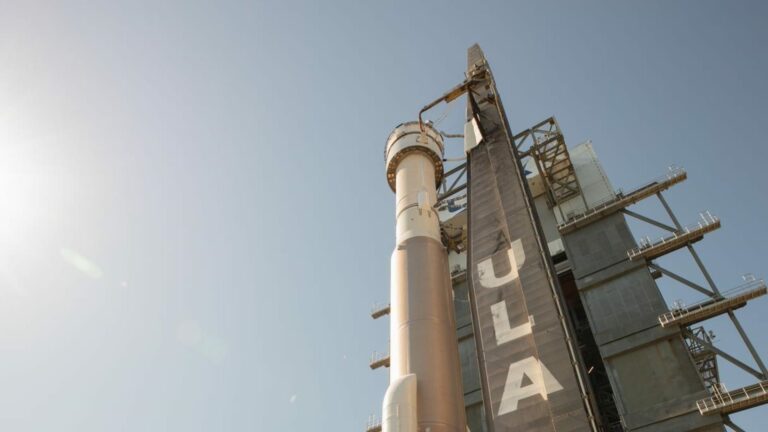 Prvý štart Boeingu Starliner s astronautmi NASA bol oneskorený
