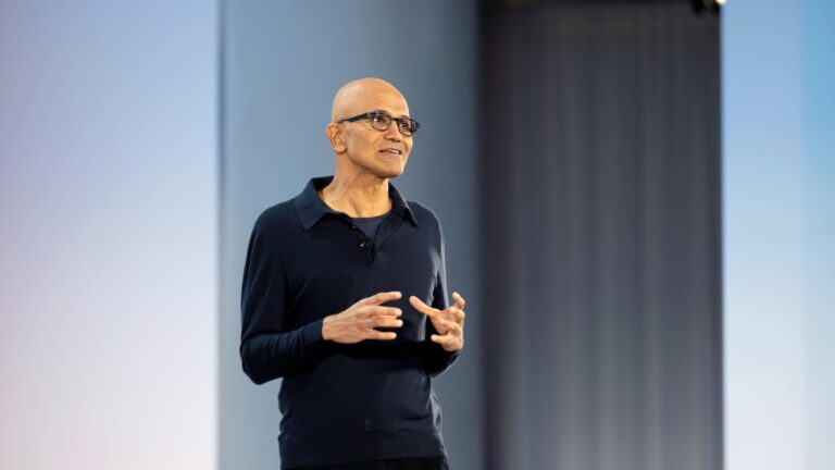 Microsoft hovorí, že funkcia Recall pre počítače Copilot+ bude predvolene vypnutá