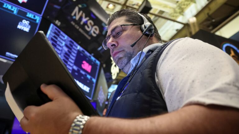 Vyhnite sa riziku koncentrácie pri tejto hodnotovej hre, navrhuje expert na ETF