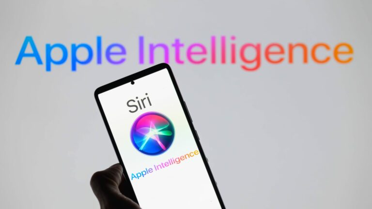 Apple AI push čelí v Číne veľkým výzvam