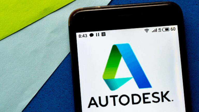 Pravok prehráva prvý právny boj proti Autodesku.  Bitka sa práve začína