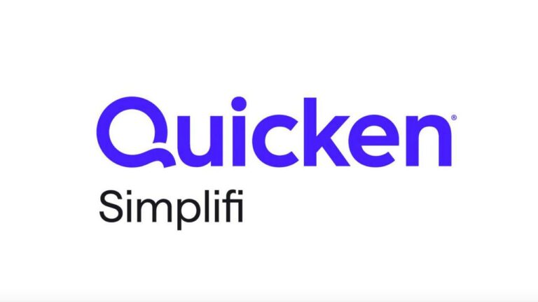 Predplatné Quicken Simplifi je práve teraz polovičné