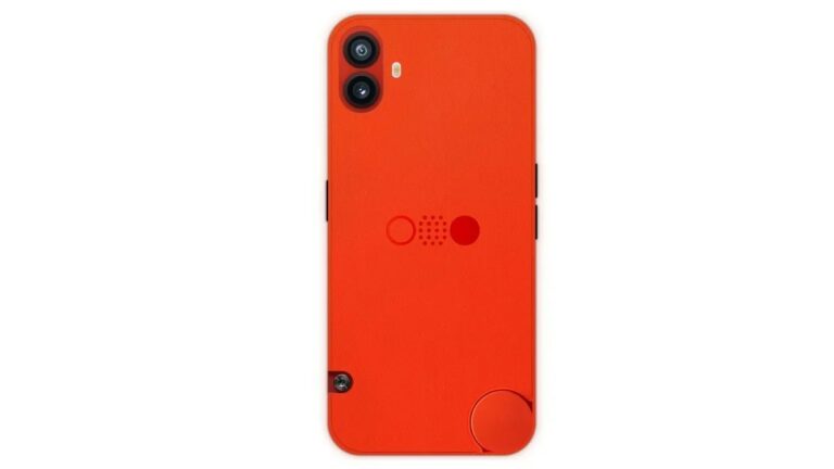 CMF Phone 1: Nové detaily naznačujú vzrušujúce dizajnové prvky a maloobchodné ceny
