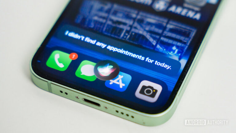 Spoločnosť Apple nezdržiava žiadne údery so svojimi partnerstvami v oblasti AI pre iOS 18