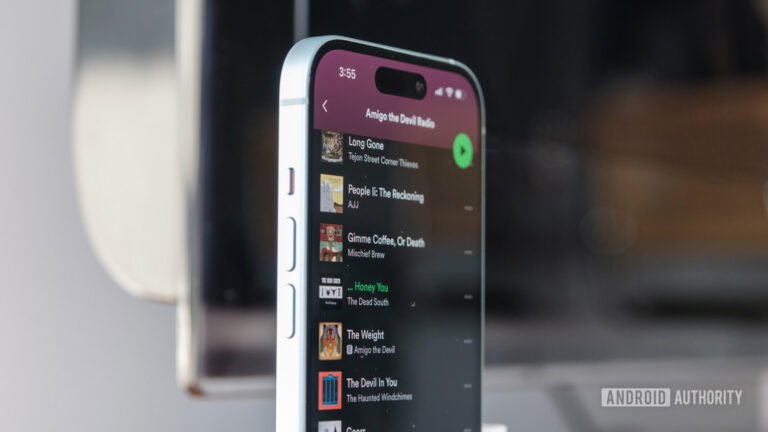 Apple plánuje „výrazne“ zoštíhliť iPhone 17 a ďalšie zariadenia